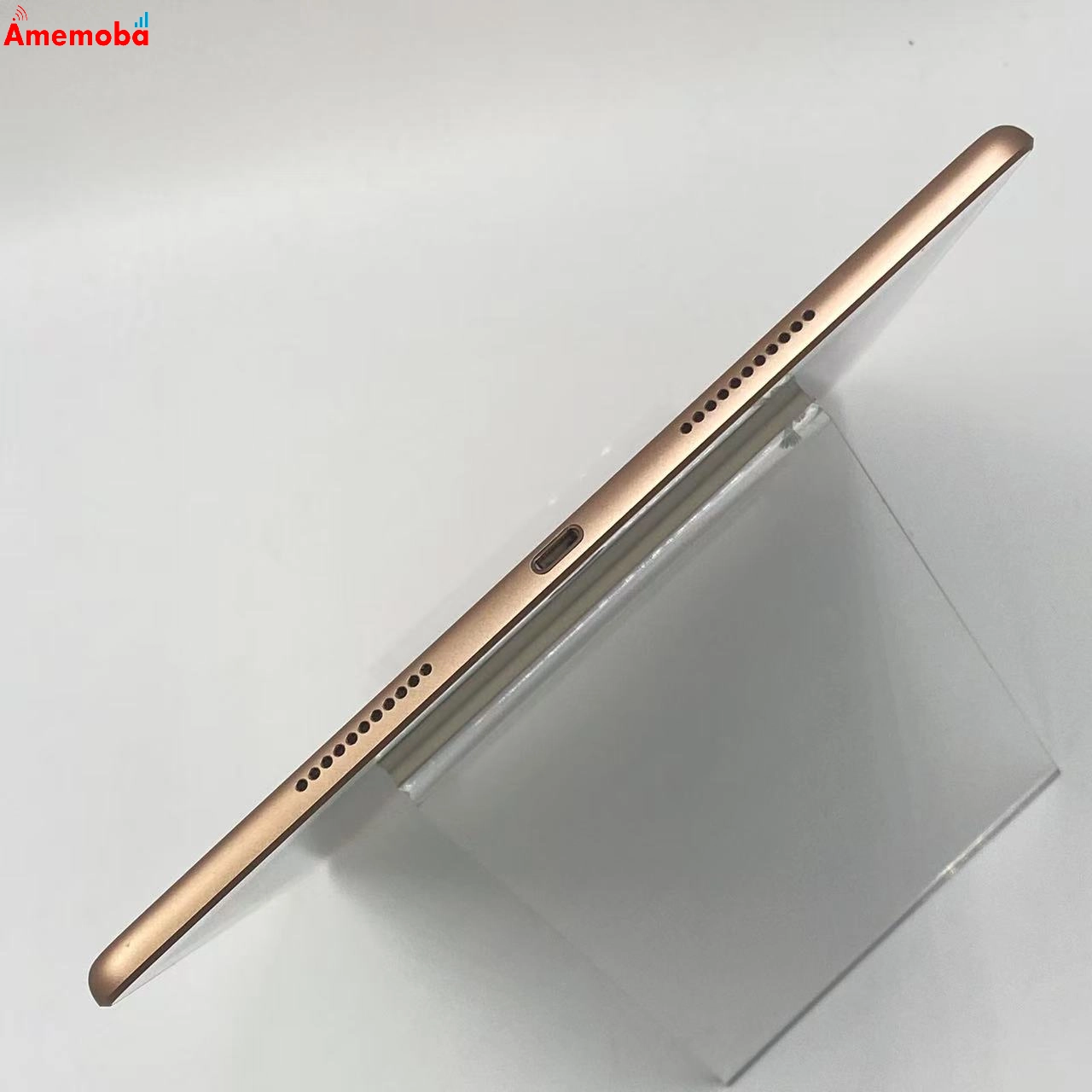 iPad Air 第3世代 Wi-Fiモデル 64GB MUUL2J/A 訳あり品 ゴールド