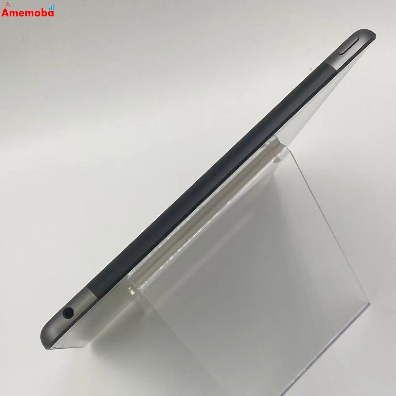 iPad 第9世代 256GB MK4E3J/A AU版SIMフリー 訳あり品