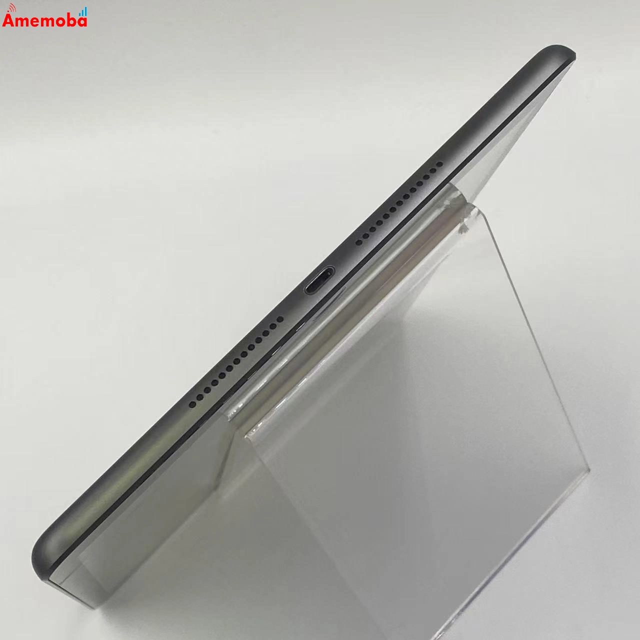 iPad 第9世代 256GB MK4E3J/A AU版SIMフリー 訳あり品