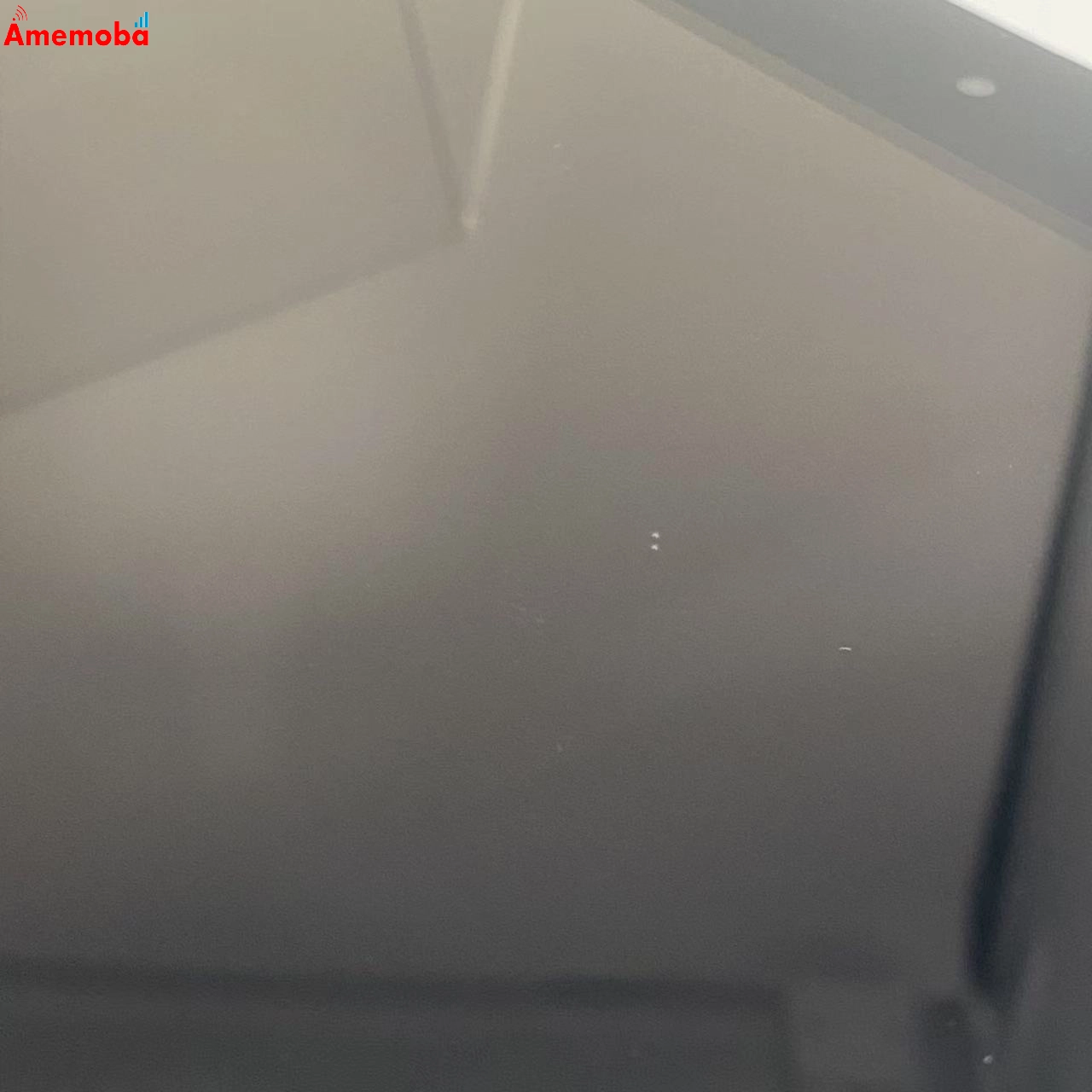 iPad 第9世代 256GB MK4E3J/A AU版SIMフリー 訳あり品