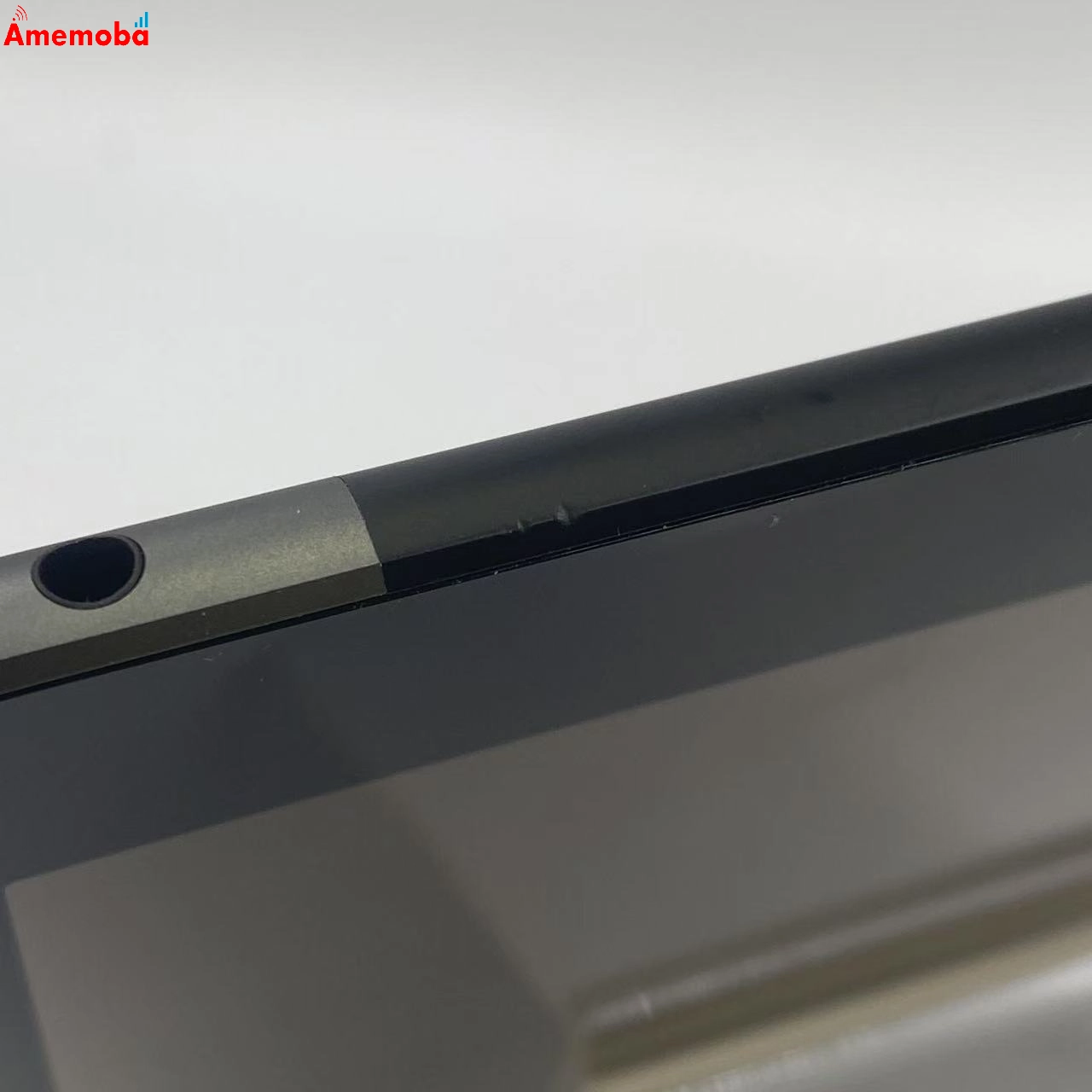 iPad 第9世代 256GB MK4E3J/A AU版SIMフリー