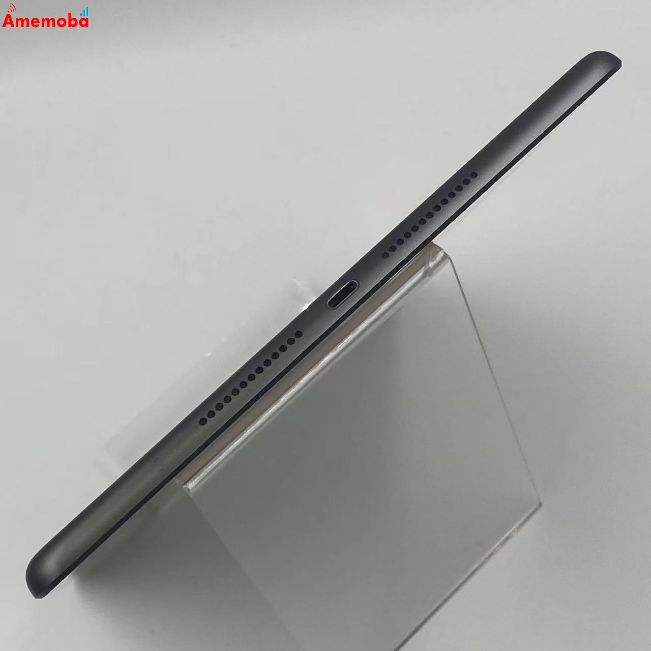 iPad 第9世代 256GB MK4E3J/A AU版SIMフリー