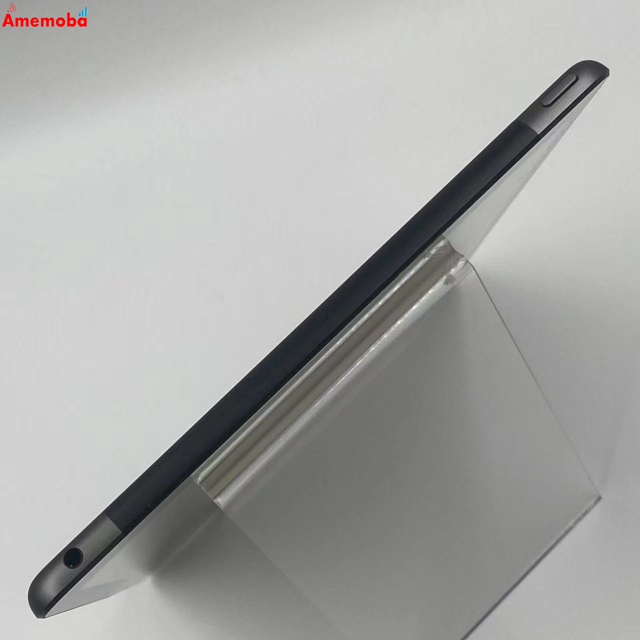 iPad 第9世代 256GB MK4E3J/A AU版SIMフリー