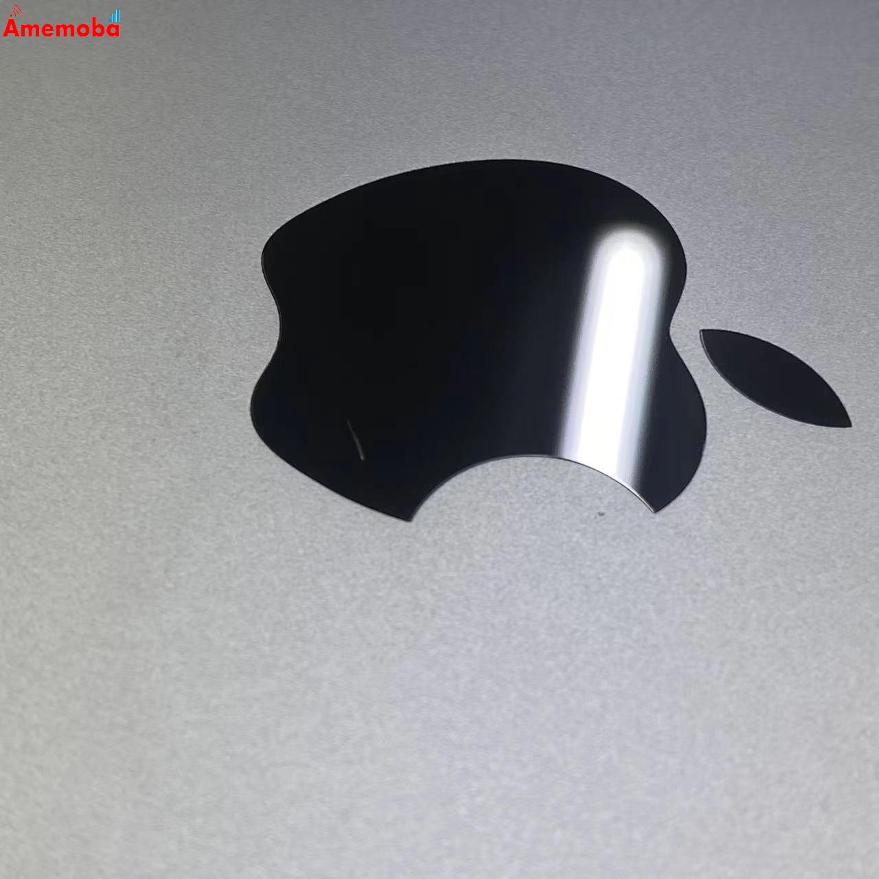 iPad 第9世代 256GB MK4E3J/A AU版SIMフリー 美品