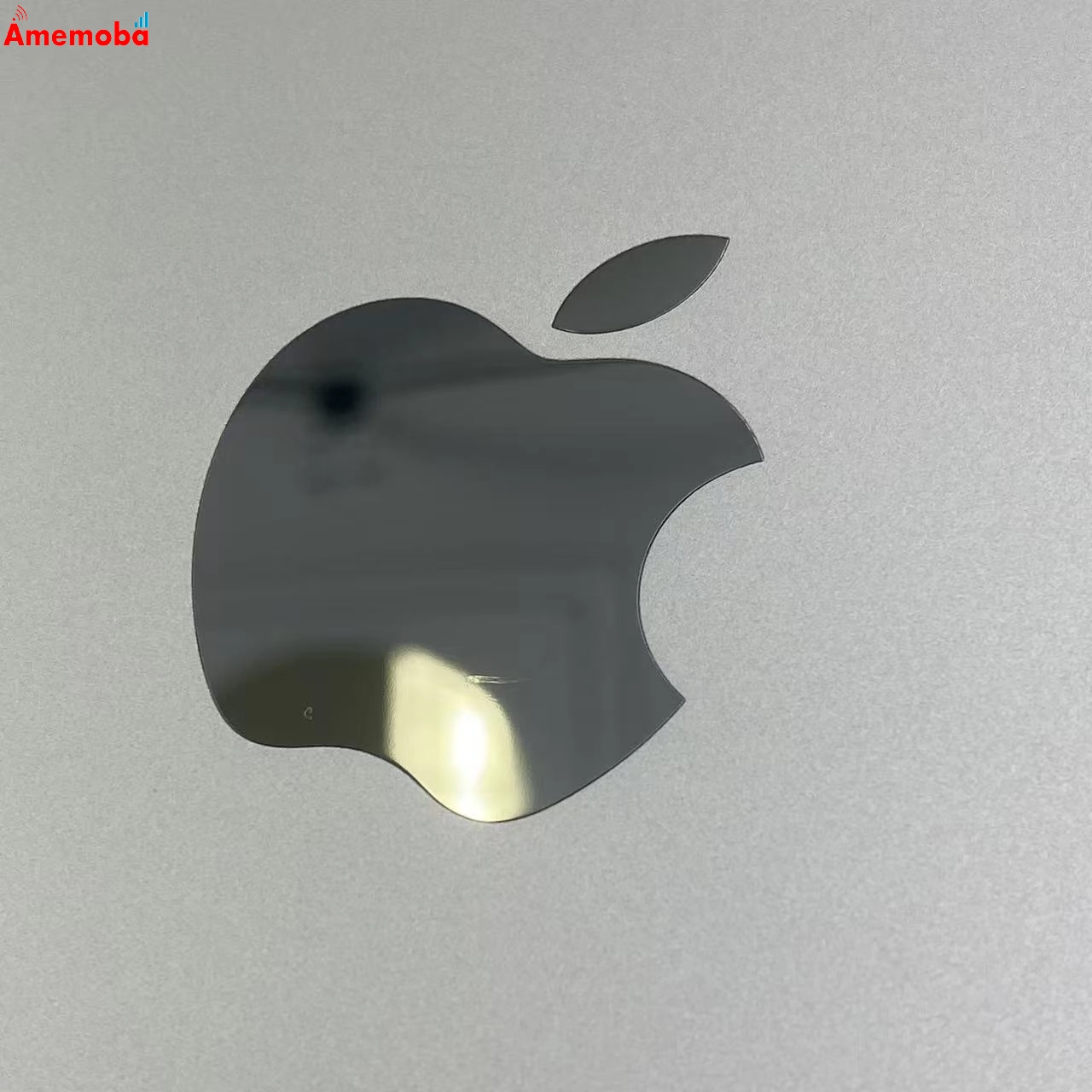 iPad 第8世代 128GB MYMM2J/A AU版SIMフリー 極美品