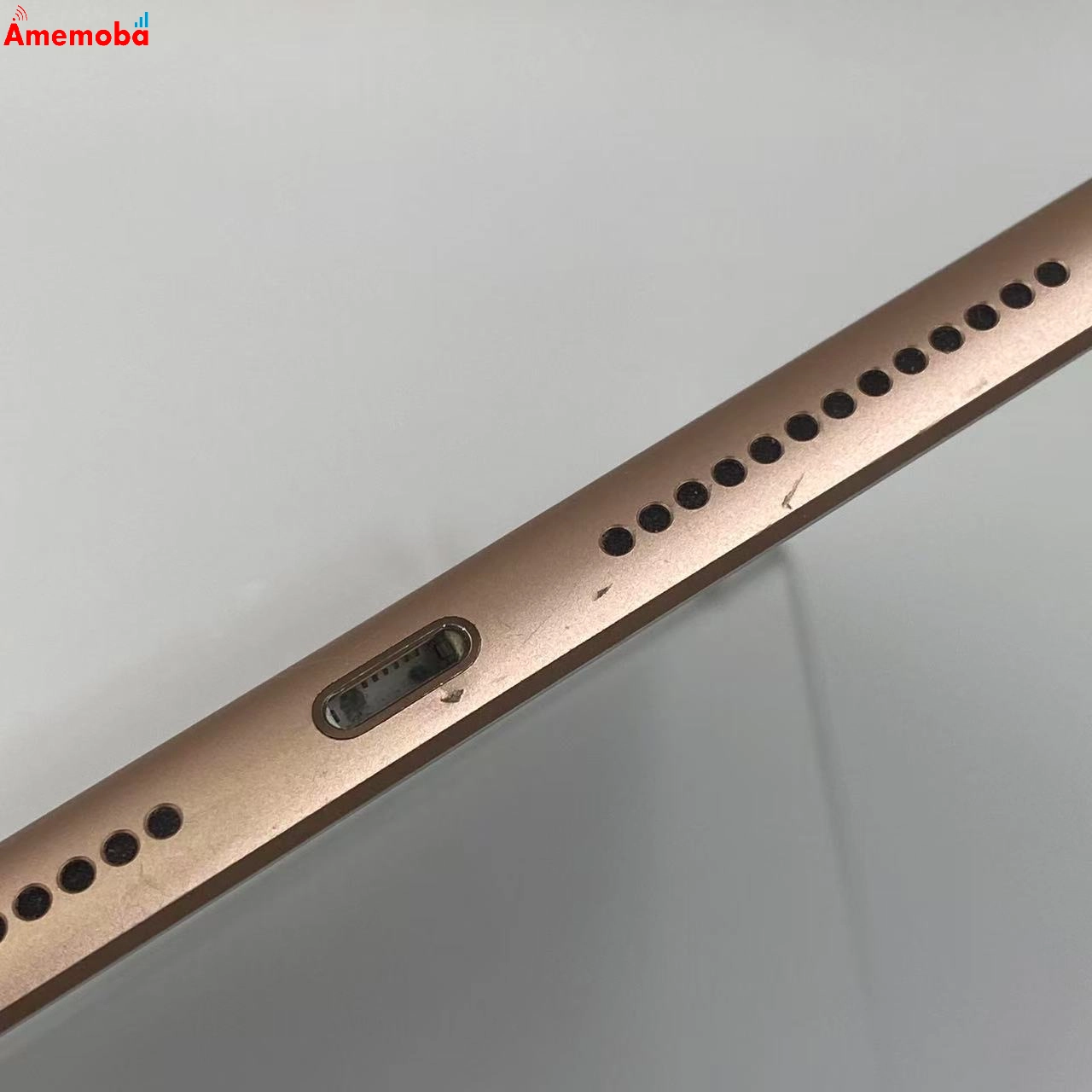 iPad 第8世代 Wi-Fiモデル 128GB MYLF2J/A