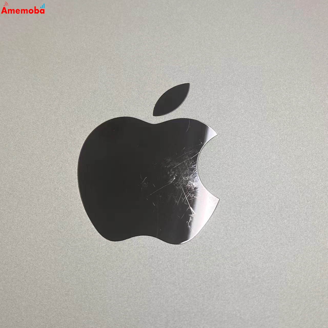 iPad 第8世代 Wi-Fiモデル 128GB MYLF2J/A