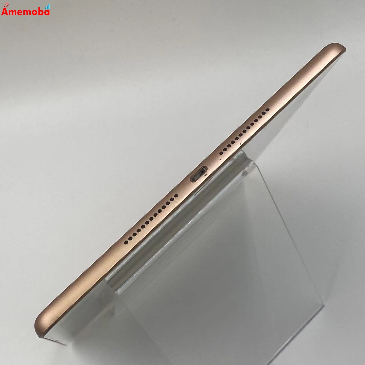 iPad 第8世代 Wi-Fiモデル 128GB MYLF2J/A