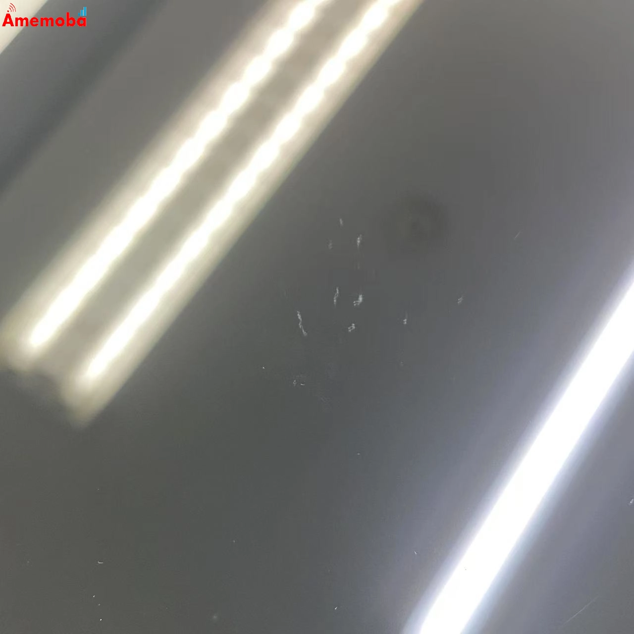 iPad 第8世代 Wi-Fiモデル 128GB MYLF2J/A