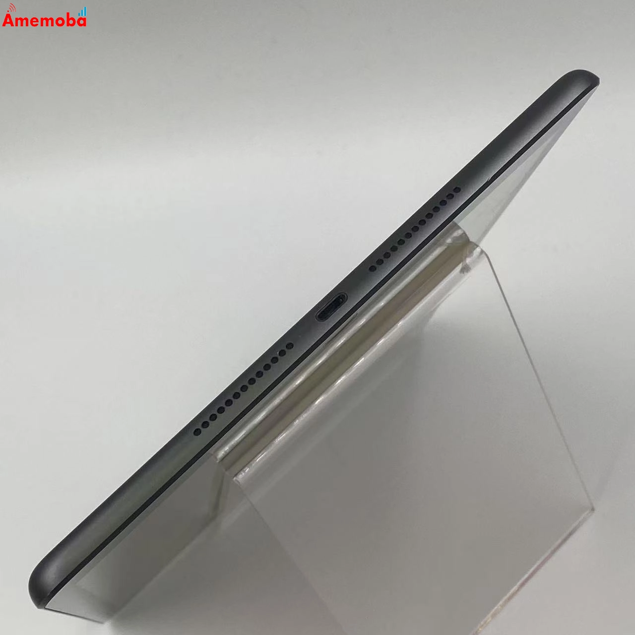 iPad 第9世代 Wi-Fiモデル 64GB MK2K3ZP/A 美品