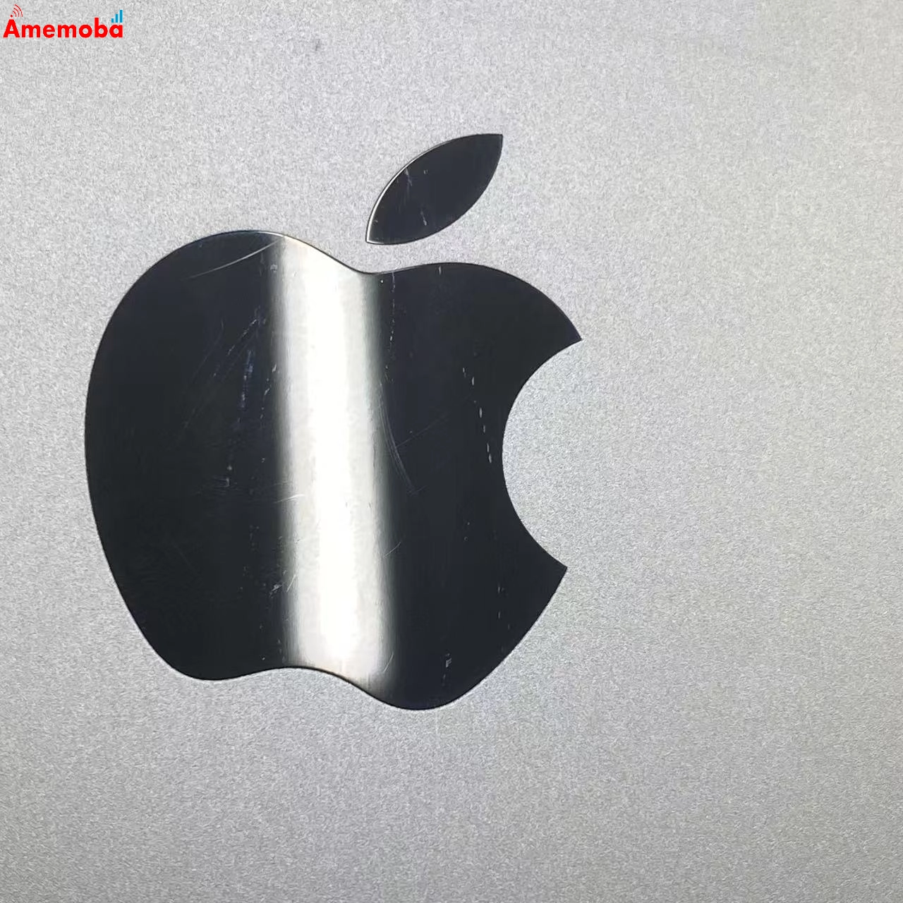 iPad 第9世代 Wi-Fiモデル 64GB MK2K3ZP/A 美品