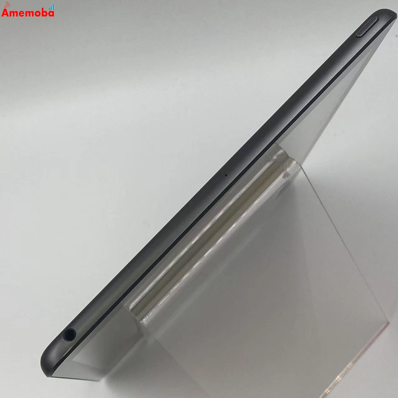 iPad 第9世代 Wi-Fiモデル 64GB MK2K3ZP/A 美品