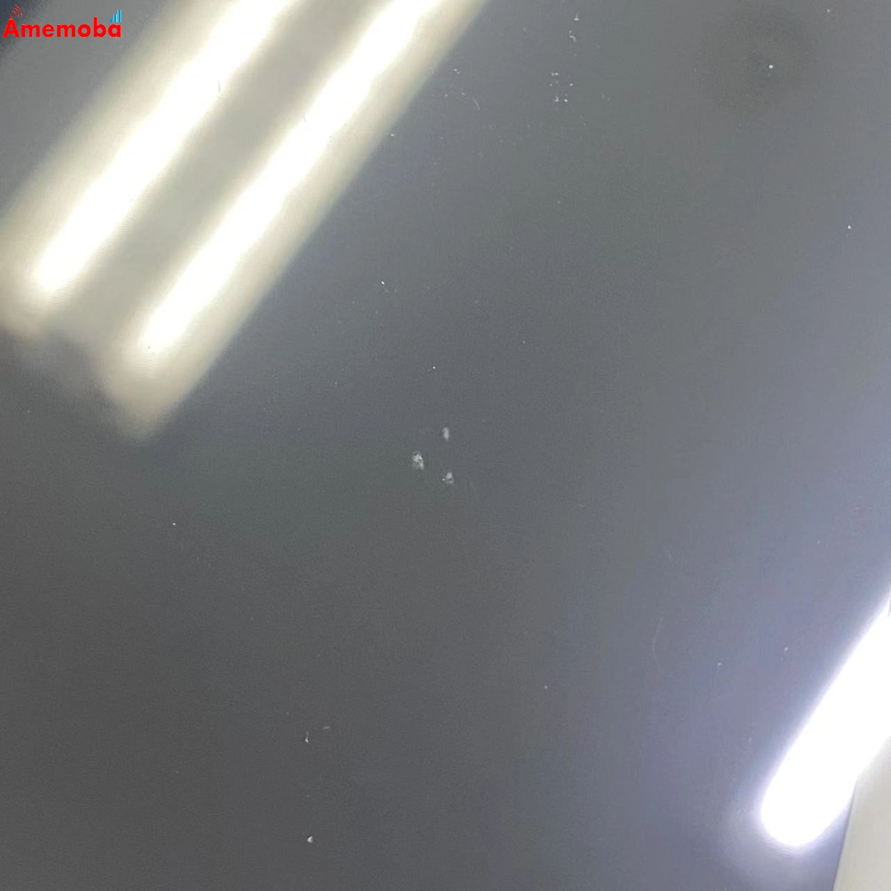 iPad mini 第1世代 Wi-Fiモデル 16GB MD531J/A シルバー