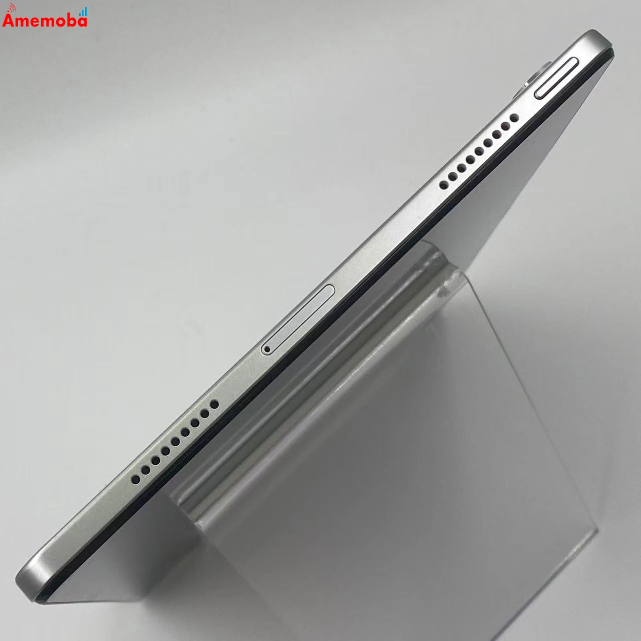 Lenovo Tab P11 5G 64GB TB-J607Z AU版SIMフリー 新品同様