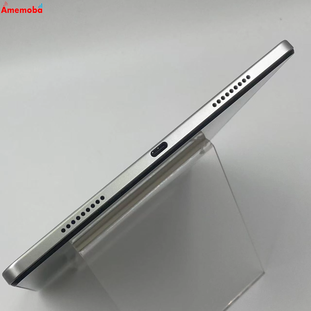 Lenovo Tab P11 5G 64GB TB-J607Z AU版SIMフリー 新品同様