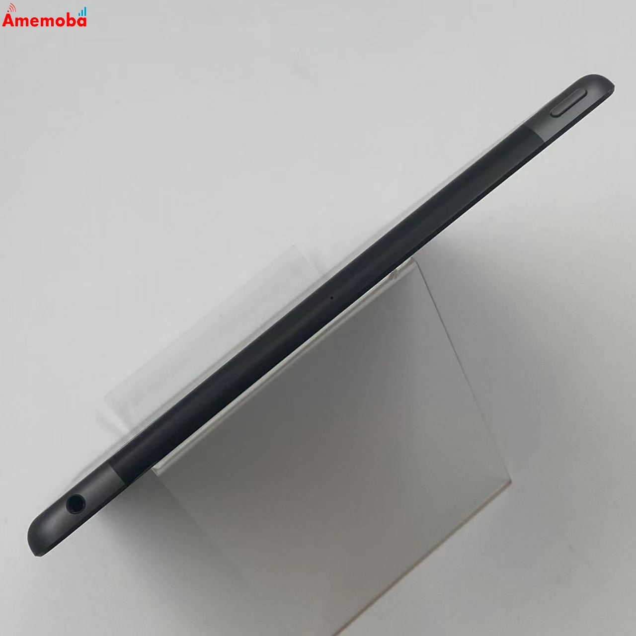 iPad 第9世代 256GB MK4E3J/A AU版SIMフリー