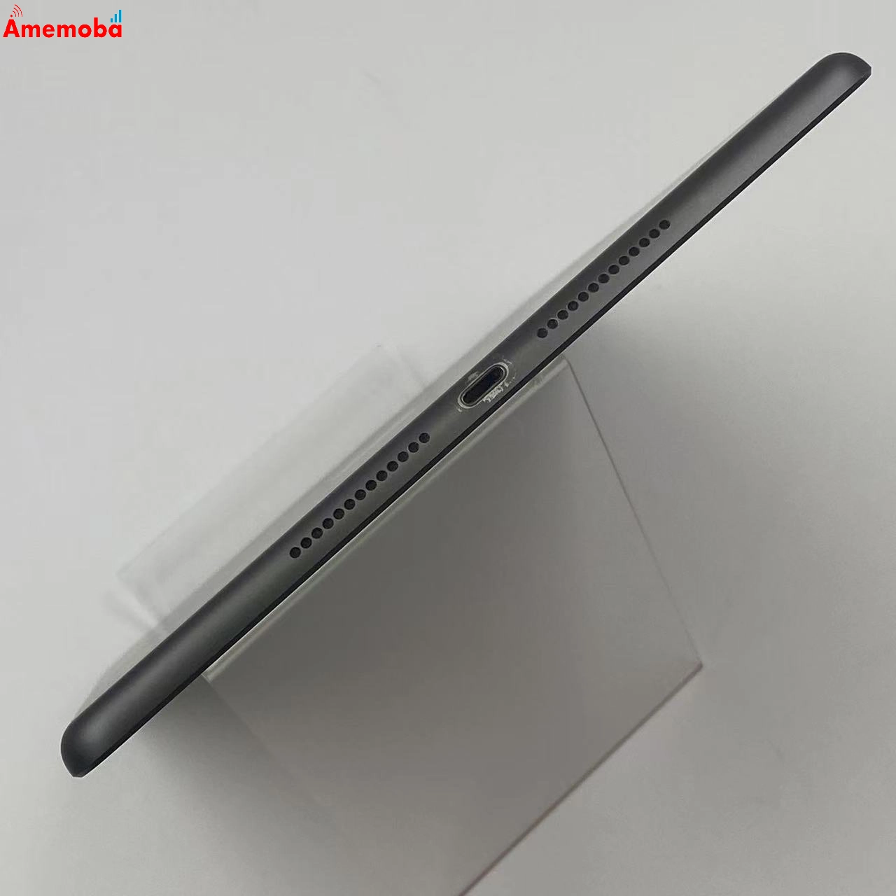 iPad 第9世代 256GB MK4E3J/A AU版SIMフリー