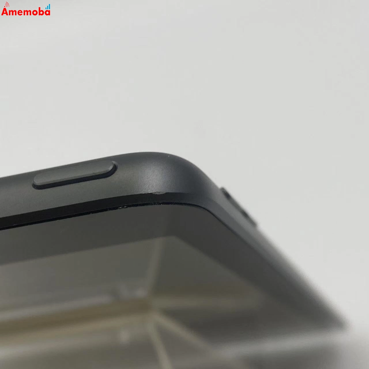 iPad 第9世代 256GB MK4E3J/A AU版SIMフリー