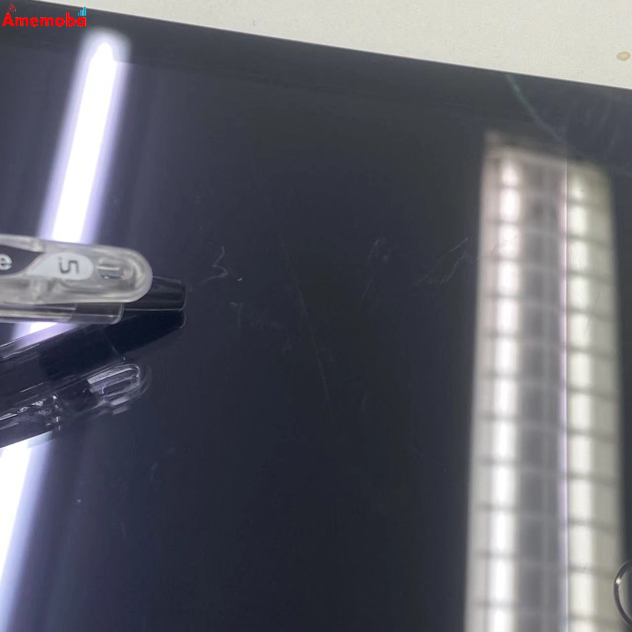 iPad 第9世代 256GB MK4E3J/A AU版SIMフリー