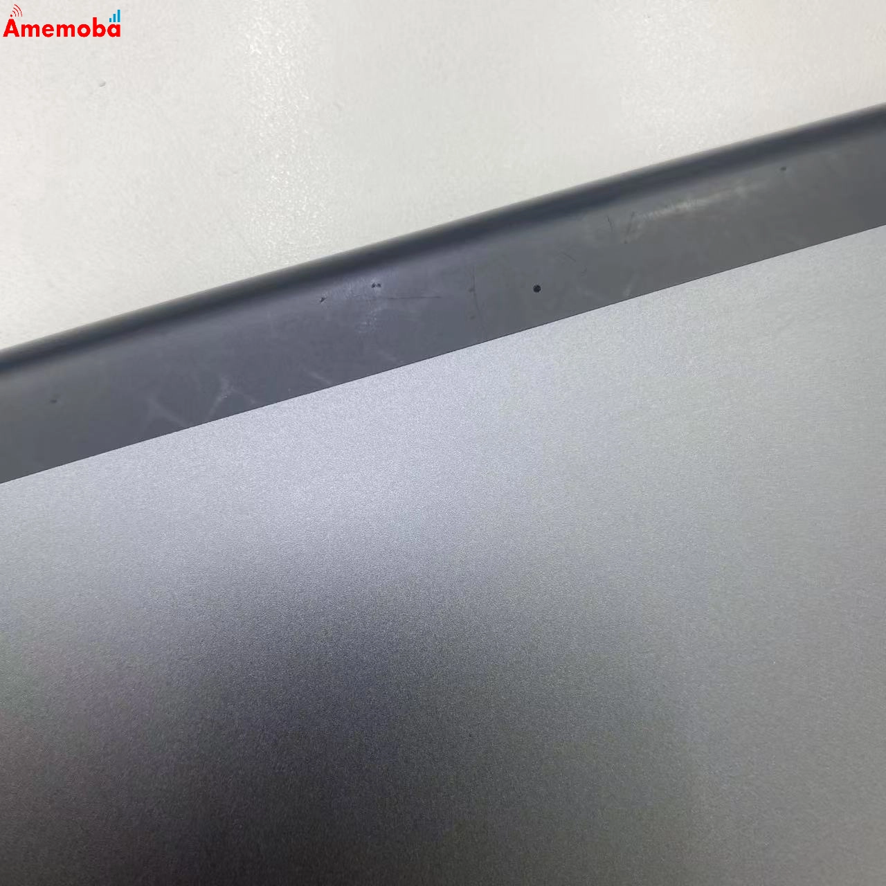 iPad 第9世代 256GB MK4E3J/A AU版SIMフリー