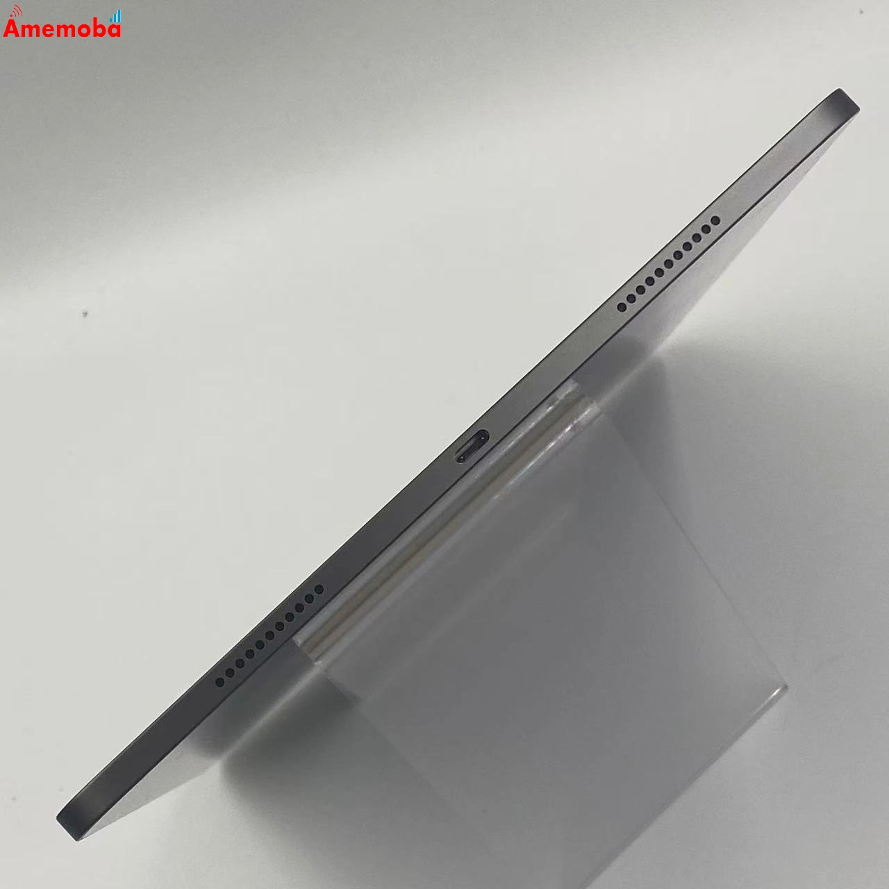 iPad Pro 12.9インチ 第5世代 Wi-Fiモデル 128GB MHNF3J/A 美品 スペースグレイ