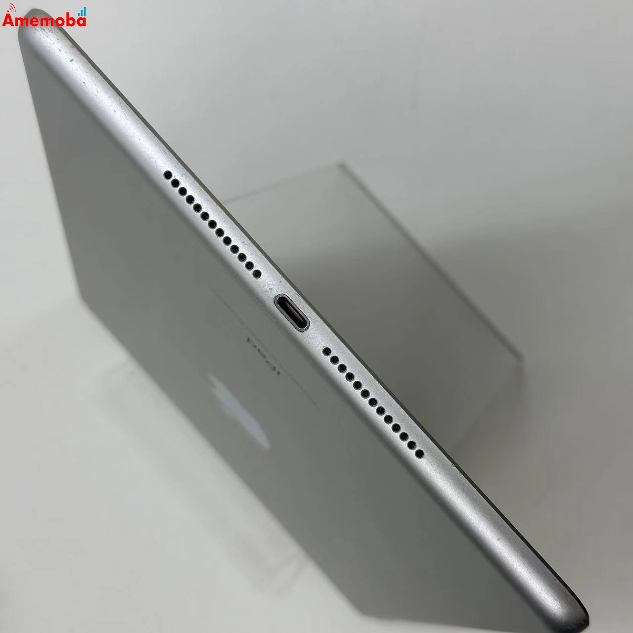 iPad 第5世代 Wi-Fiモデル 128GB シルバー MP2J2J/A ジャンク品