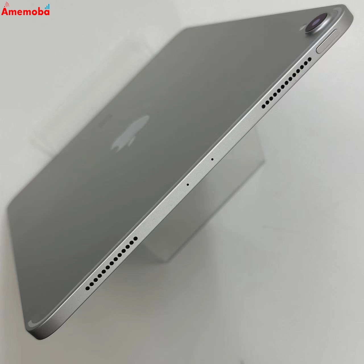 iPad Pro 11インチ 第1世代 Wi-Fiモデル 64GB 3E149J/A ジャンク品 シルバー