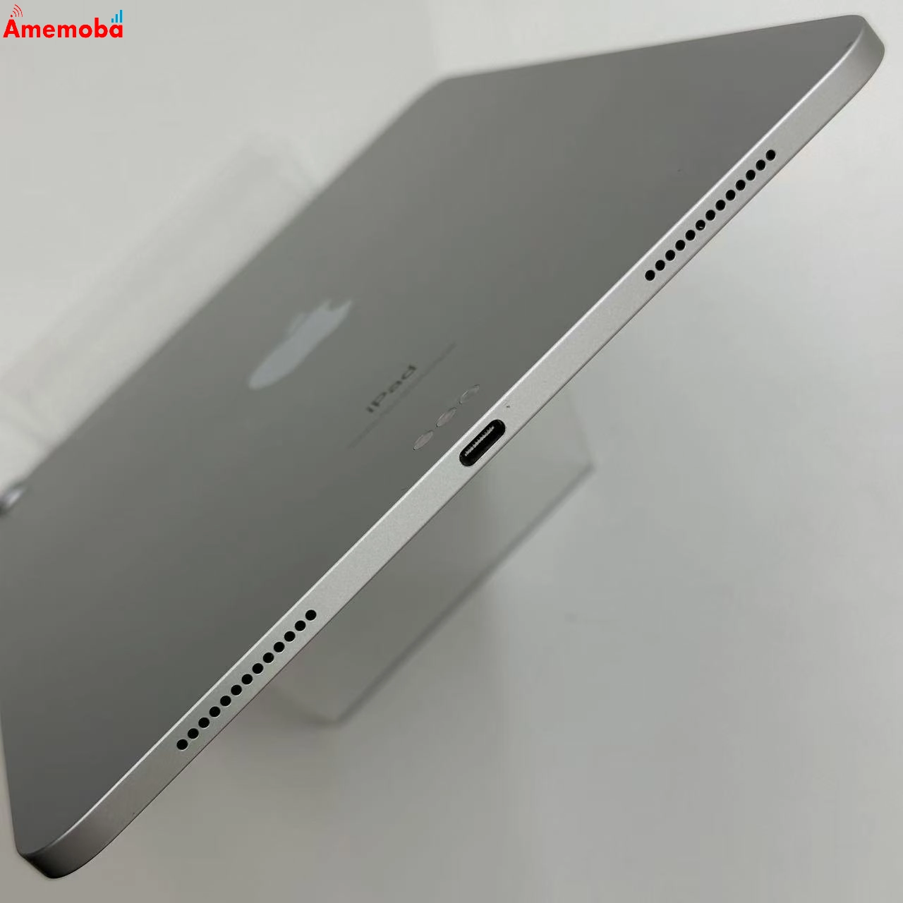 iPad Pro 11インチ 第1世代 Wi-Fiモデル 64GB 3E149J/A ジャンク品 シルバー