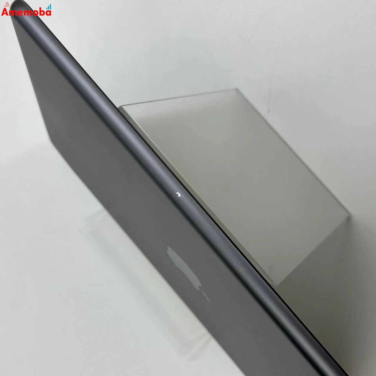 iPad 第7世代 Wi-Fiモデル 128GB MW772J/A