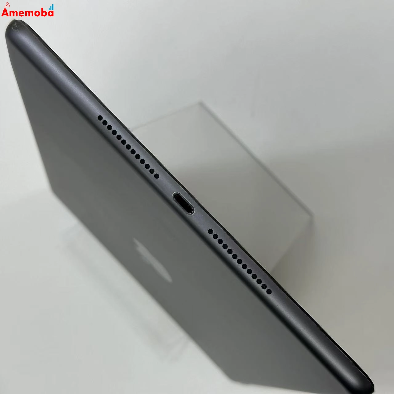 iPad 第7世代 Wi-Fiモデル 128GB MW772J/A