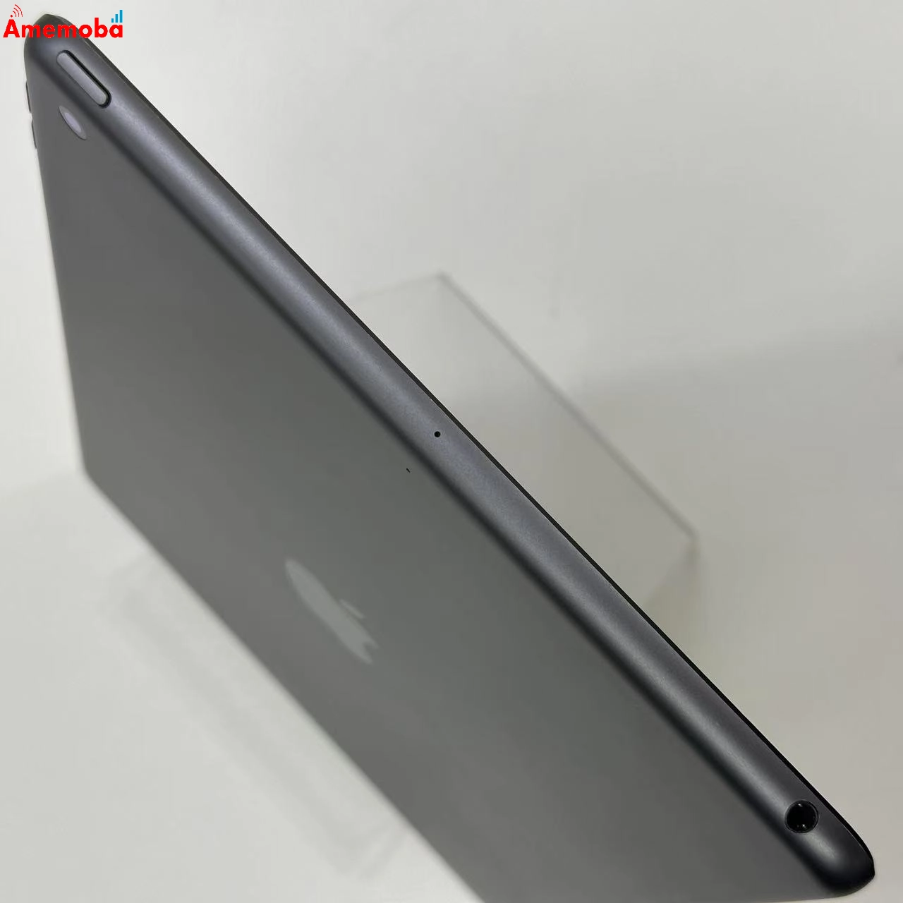 iPad 第7世代 Wi-Fiモデル 128GB MW772J/A