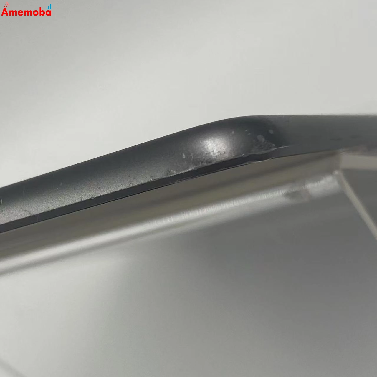 iPad mini 第5世代 64GB MUX52X/A 海外版SIMフリー スペースグレイ