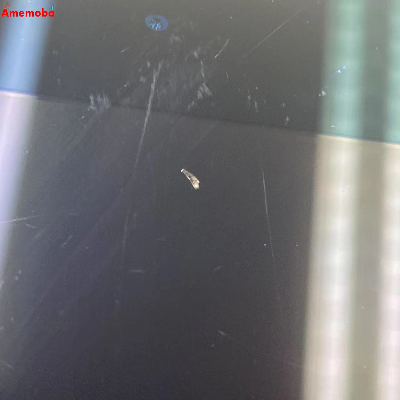 iPad mini 第5世代 64GB MUX52X/A 海外版SIMフリー スペースグレイ