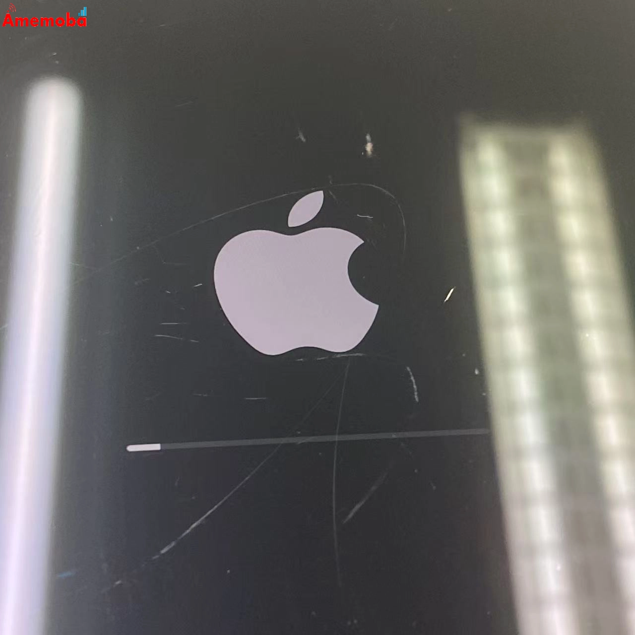 iPad mini 第5世代 64GB MUX52X/A 海外版SIMフリー スペースグレイ