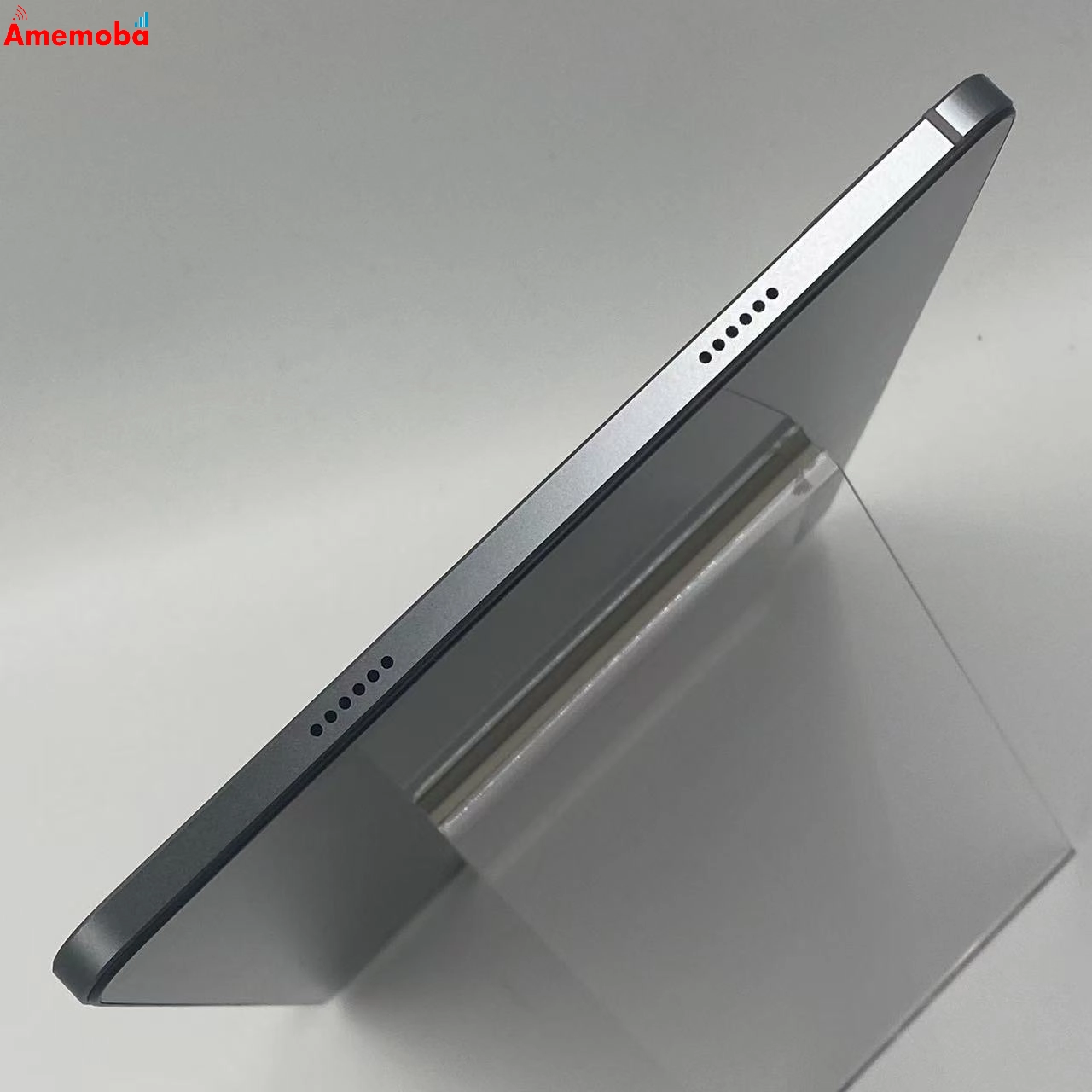 AvidPad A90 8GB 256GB ストア版SIMフリー 新品同様 8GB/256GB スペースグレイ