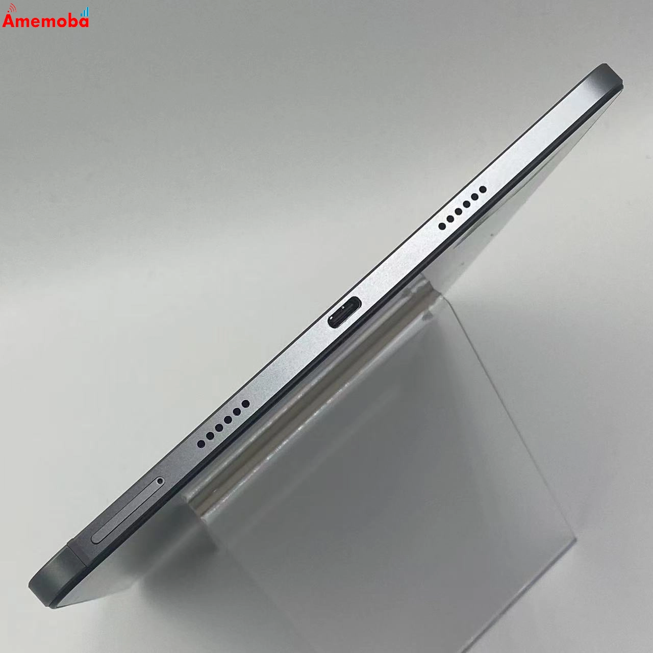 AvidPad A90 8GB 256GB ストア版SIMフリー 新品同様 8GB/256GB スペースグレイ