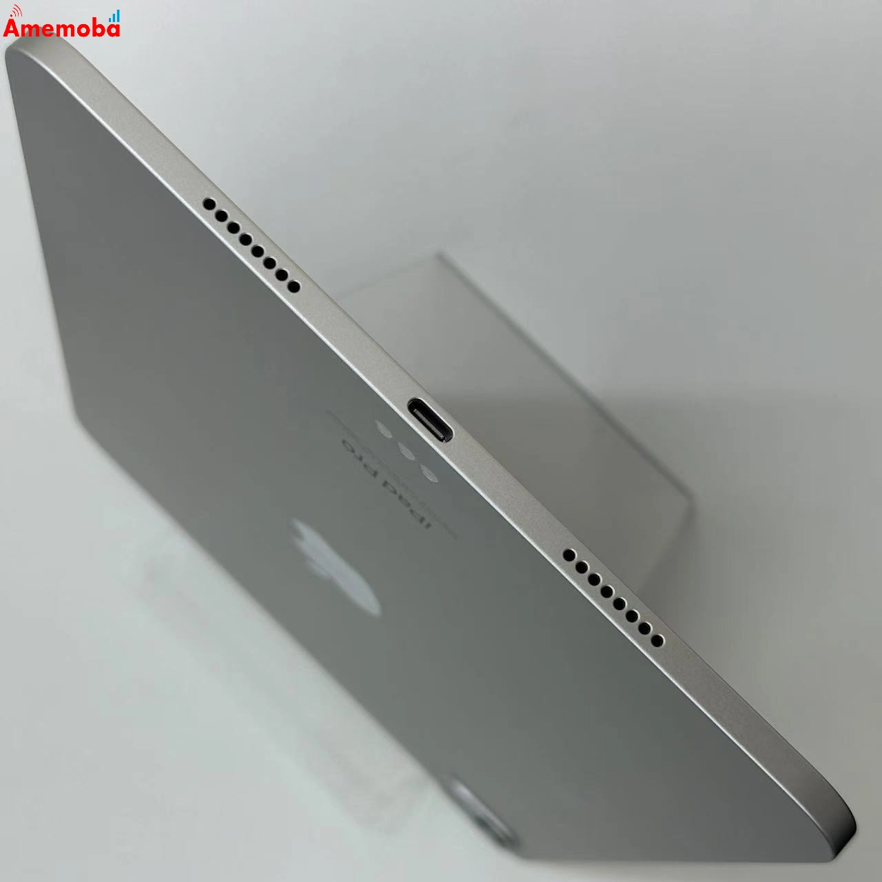 iPad Pro 11インチ 第4世代 Wi-Fiモデル 128GB MNXE3J/A 極美品