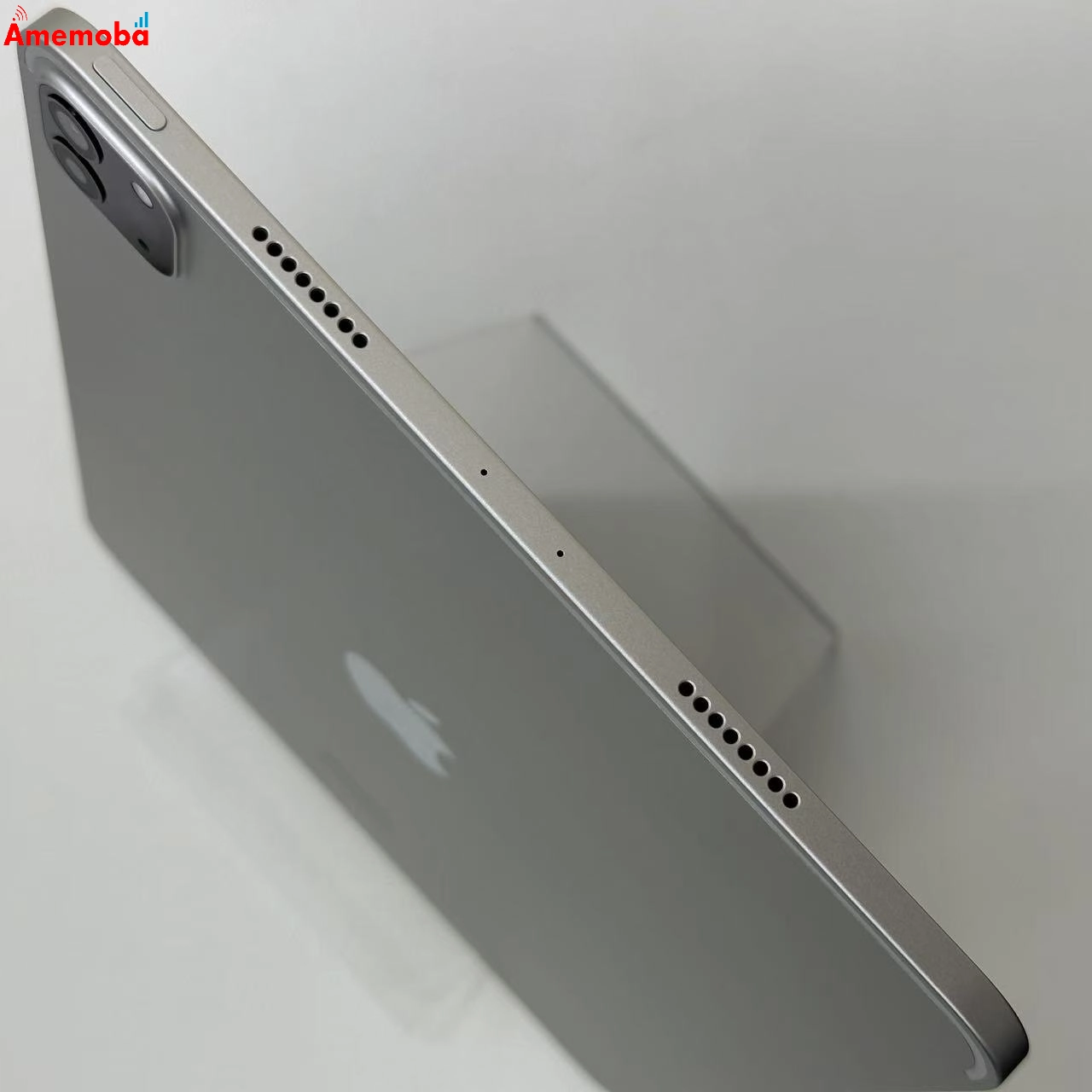 iPad Pro 11インチ 第4世代 Wi-Fiモデル 128GB MNXE3J/A 極美品