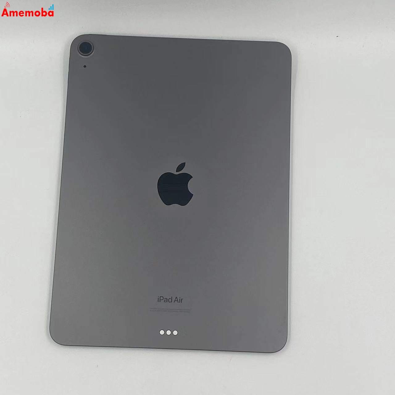 iPad Air 第5世代 Wi-Fiモデル 64GB MM9C3J/A スペースグレイ