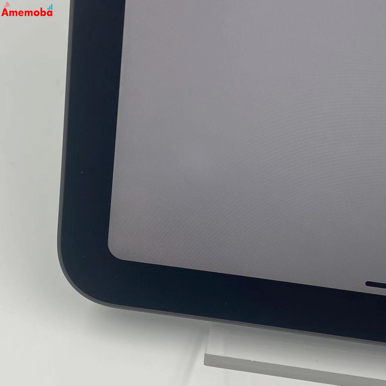 iPad Air 第5世代 Wi-Fiモデル 64GB MM9C3J/A スペースグレイ