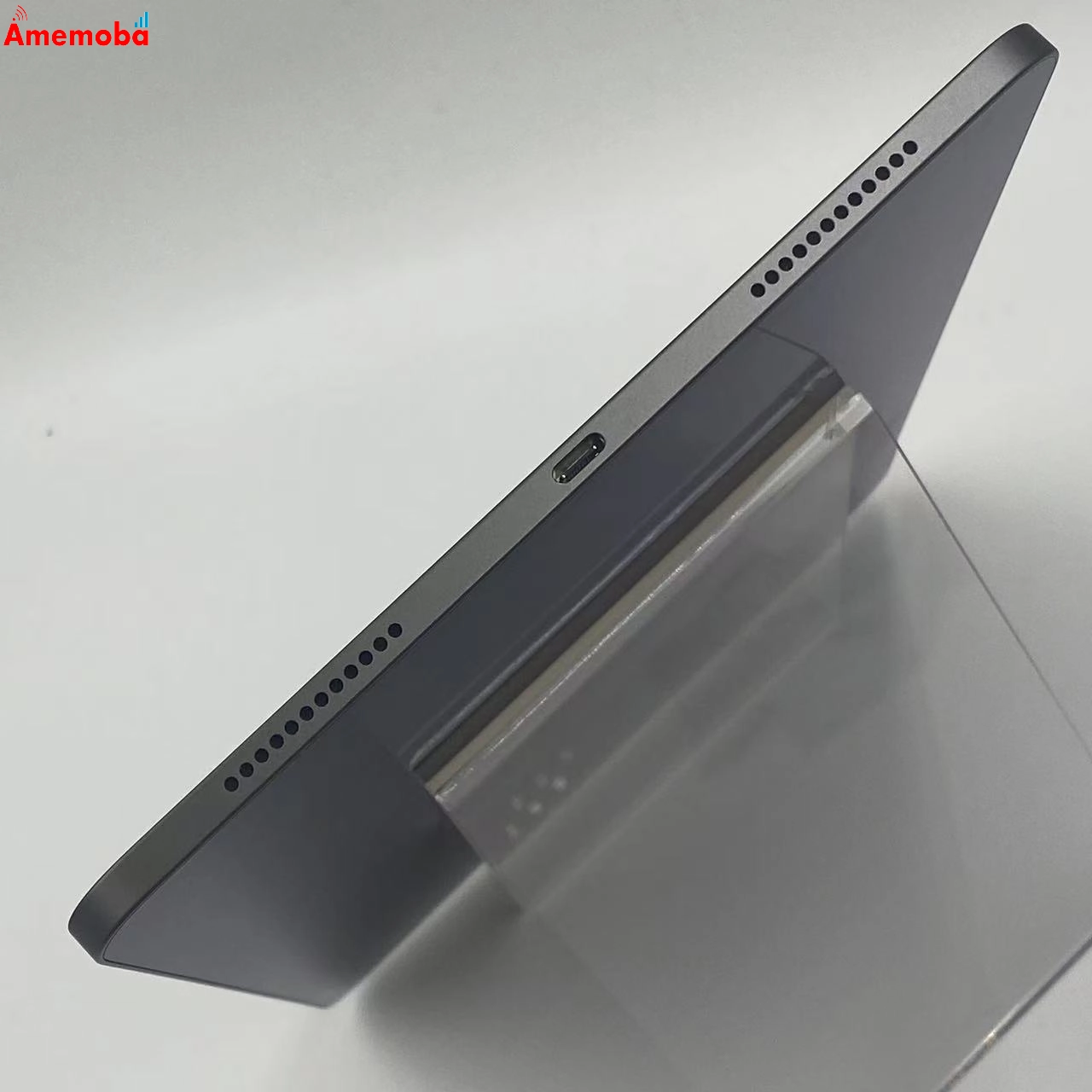 iPad Air 第5世代 Wi-Fiモデル 64GB MM9C3J/A スペースグレイ