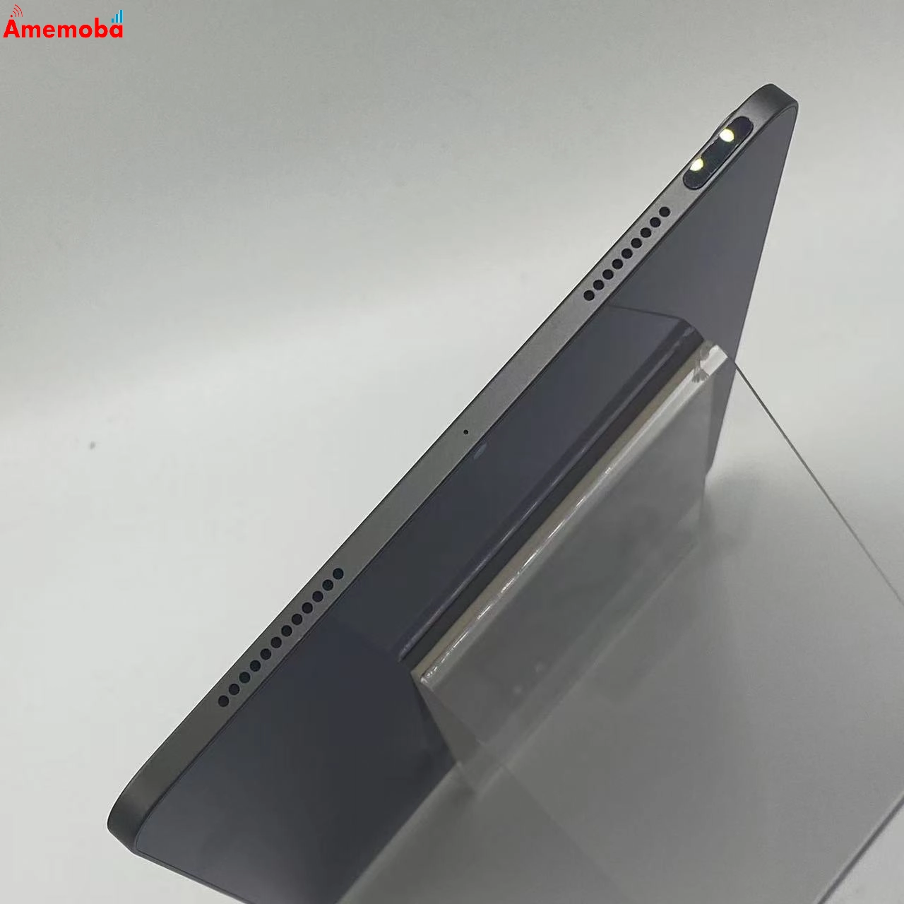 iPad Air 第5世代 Wi-Fiモデル 64GB MM9C3J/A スペースグレイ