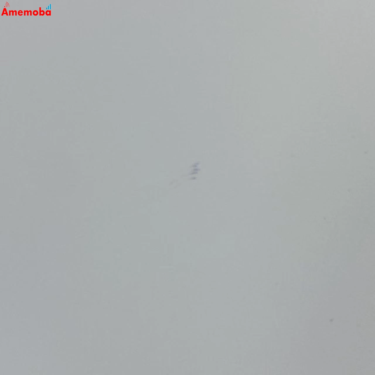 iPad 第10世代 用 Apple Magic Keyboard Folio MQDP3J/A 美品 標準カラー