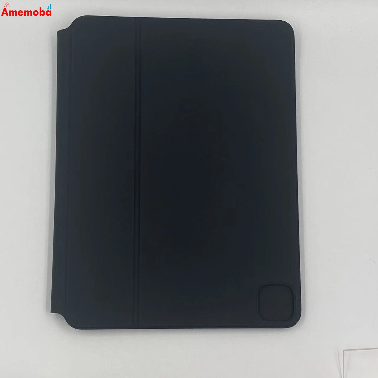 iPad Pro 11インチ 第2世代 用 Magic Keyboard A2261 極美品 ブラック