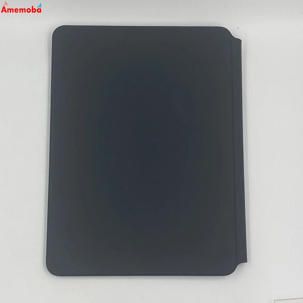 iPad Pro 11インチ 第2世代 用 Magic Keyboard A2261 極美品 ブラック