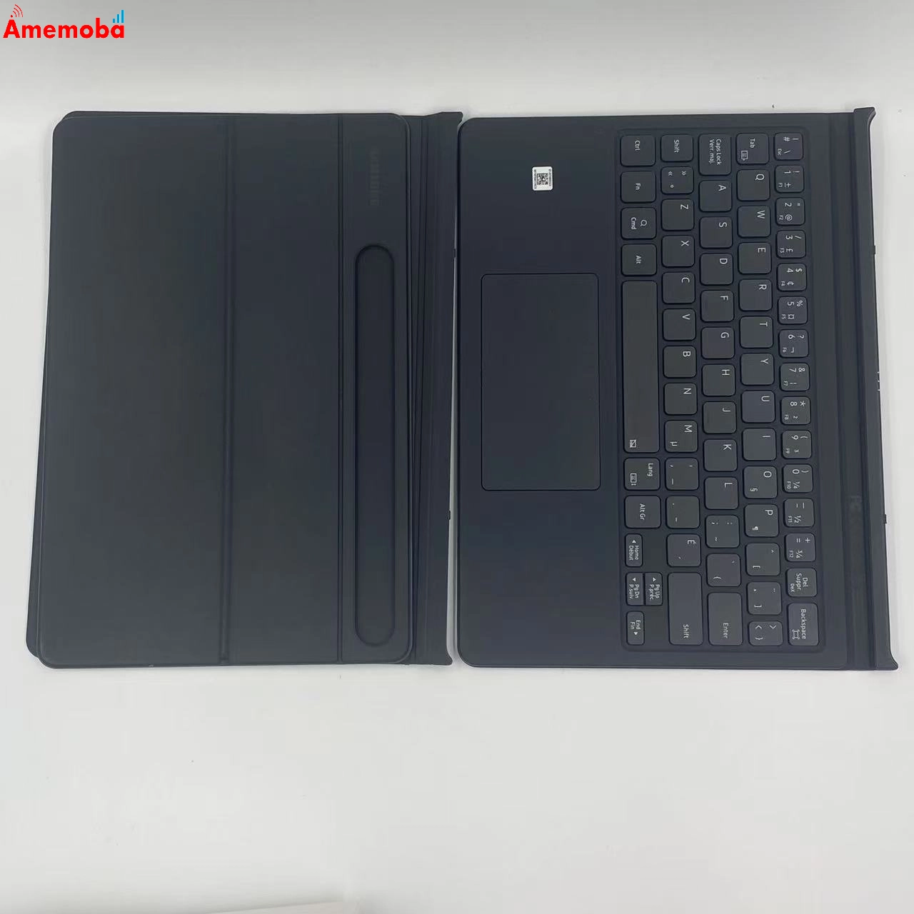 Galaxy Tab S9 8GB 128GB SM-X710 極美品 グラファイト