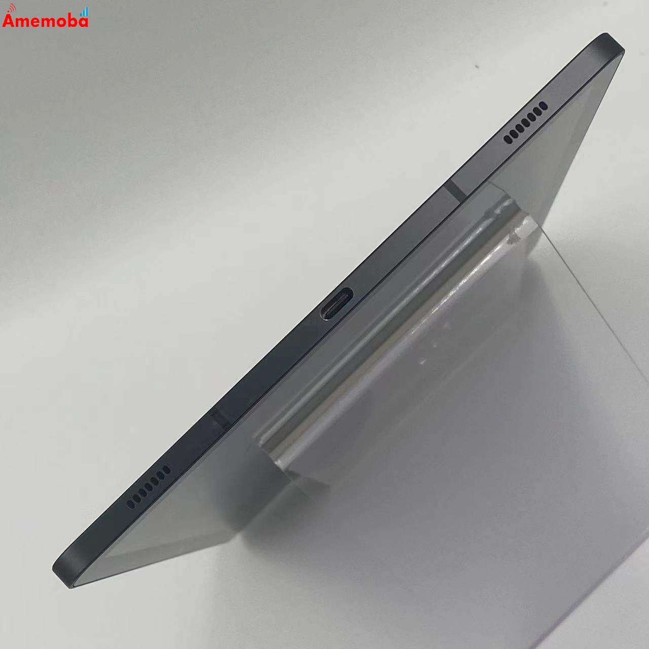 Galaxy Tab S9 8GB 128GB SM-X710 極美品 グラファイト