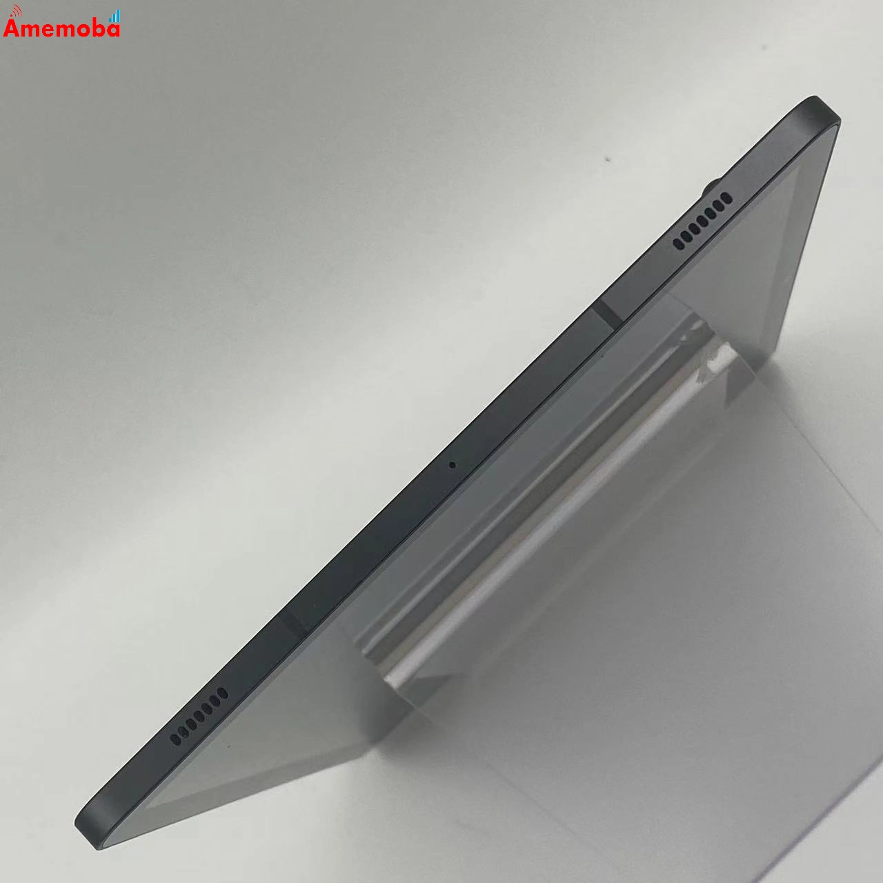 Galaxy Tab S9 8GB 128GB SM-X710 極美品 グラファイト