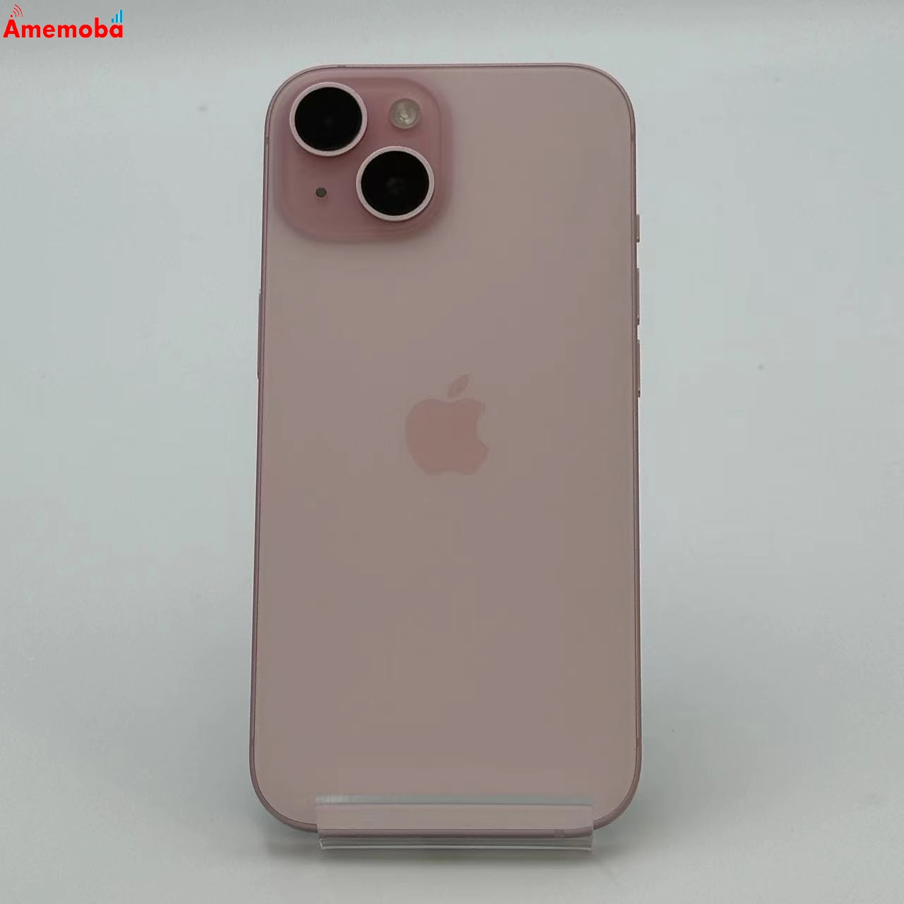 iPhone15 128GB MTMJ3J/A Apple版SIMフリー 美品