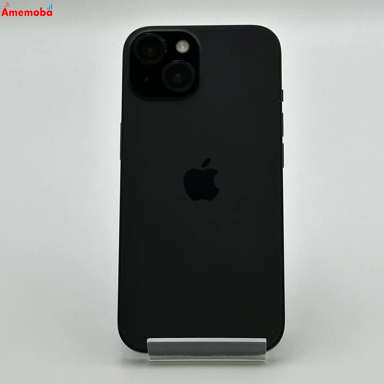 iPhone15 256GB MTMN3J/A AU版SIMフリー